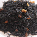 Cinnamon Orange - McNulty's Tea & Coffee Co., Inc.