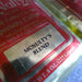 Select: McNulty's Blend - McNulty's Tea & Coffee Co., Inc.