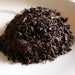 Decaffeinated Tea: McNulty's Earl Grey - McNulty's Tea & Coffee Co., Inc.