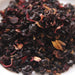 Elderberry Fruit Blend - McNulty's Tea & Coffee Co., Inc.
