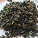 Tung Ting Extra Fancy Formosa Oolong - McNulty's Tea & Coffee Co., Inc.