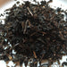 Formosa Oolong - McNulty's Tea & Coffee Co., Inc.