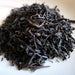 Golden Assam - Khongea Estate - McNulty's Tea & Coffee Co., Inc.