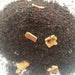 Orange - McNulty's Tea & Coffee Co., Inc.