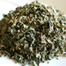 Peppermint Leaves - McNulty's Tea & Coffee Co., Inc.