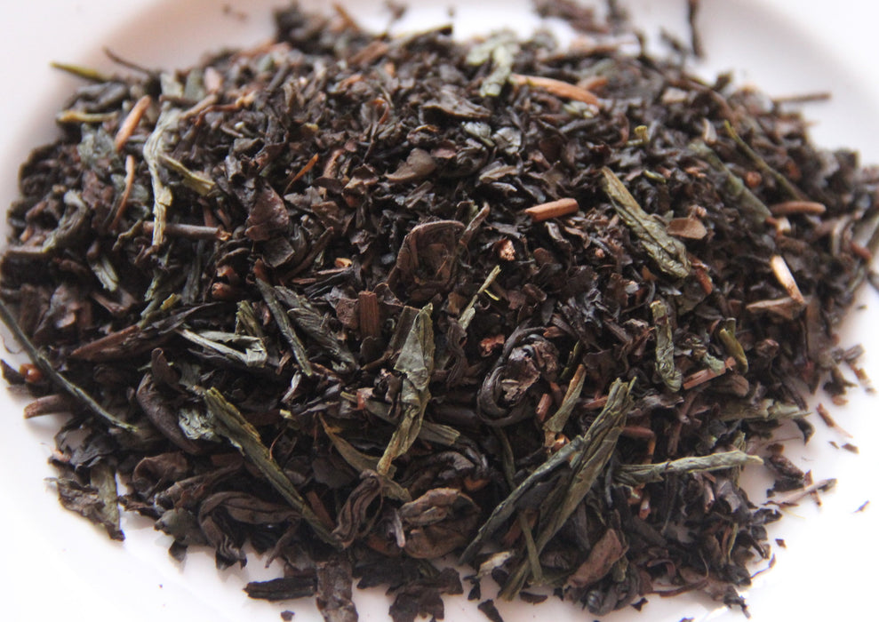 McNulty's Special Mix - McNulty's Tea & Coffee Co., Inc.