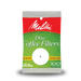 Melitta Percolator Filters - McNulty's Tea & Coffee Co., Inc.