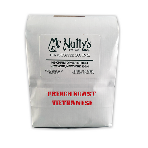 FR Vietnamese Coffee
