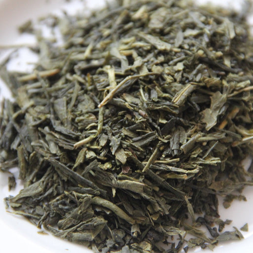 Bancha - McNulty's Tea & Coffee Co., Inc.