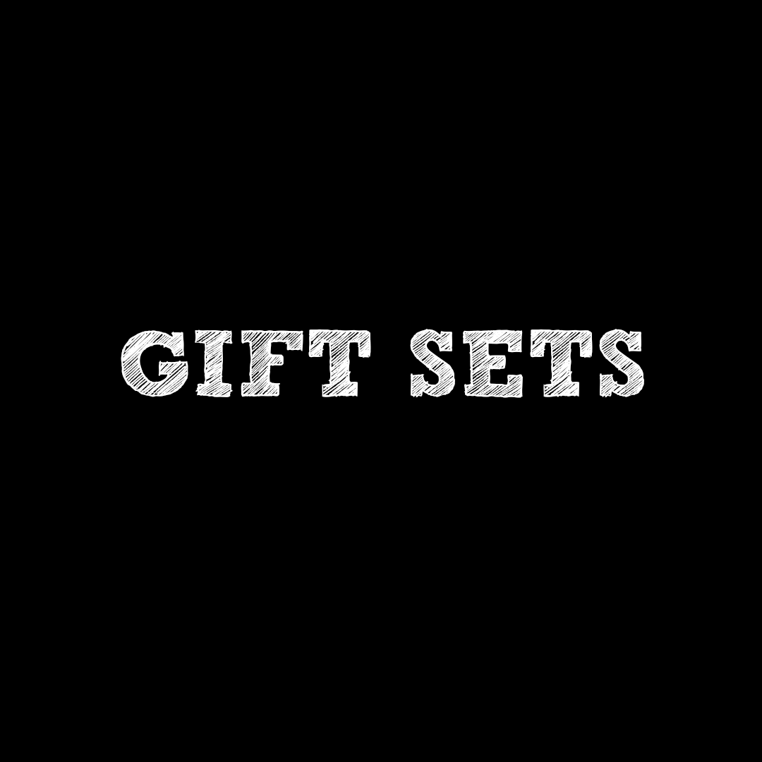 McNulty's: Gift Sets