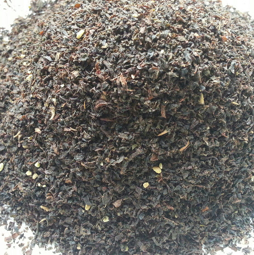 Anisette - McNulty's Tea & Coffee Co., Inc.