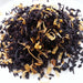 Decaffeinated Tea: Apricot - McNulty's Tea & Coffee Co., Inc.