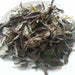 White Peony: Bai Mu Dan - McNulty's Tea & Coffee Co., Inc.