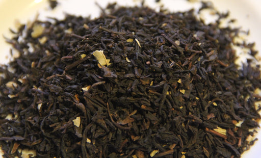 Blackberry - McNulty's Tea & Coffee Co., Inc.