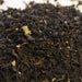 Blackberry - McNulty's Tea & Coffee Co., Inc.