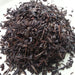 Blackcurrant - McNulty's Tea & Coffee Co., Inc.