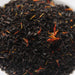 Blood Orange - McNulty's Tea & Coffee Co., Inc.