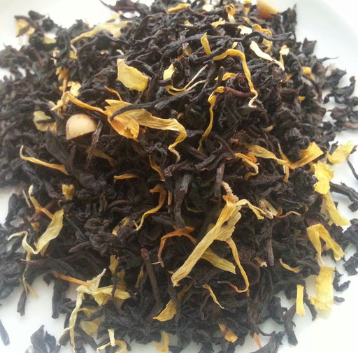 Caramel - McNulty's Tea & Coffee Co., Inc.