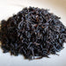 Ceylon Silvertips - McNulty's Tea & Coffee Co., Inc.
