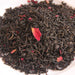 China Rose - McNulty's Tea & Coffee Co., Inc.