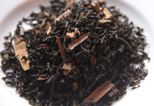 Cinnamon - McNulty's Tea & Coffee Co., Inc.