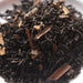 Cinnamon - McNulty's Tea & Coffee Co., Inc.