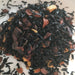 Decaffeinated Tea: Cinnamon Orange - McNulty's Tea & Coffee Co., Inc.