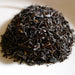 Decaffeinated Tea: McNulty's English Breakfast - McNulty's Tea & Coffee Co., Inc.