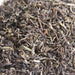 First Harvest Darjeeling - McNulty's Tea & Coffee Co., Inc.