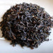 Decaffeinated Tea: Darjeeling - McNulty's Tea & Coffee Co., Inc.