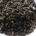 Golden Black Gunpowder - McNulty's Tea & Coffee Co., Inc.