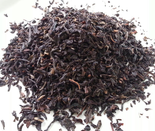 Golden Nepal - McNulty's Tea & Coffee Co., Inc.