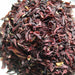 Hibiscus - McNulty's Tea & Coffee Co., Inc.