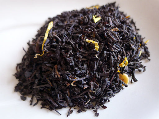 McNulty's Holiday Blend - McNulty's Tea & Coffee Co., Inc.