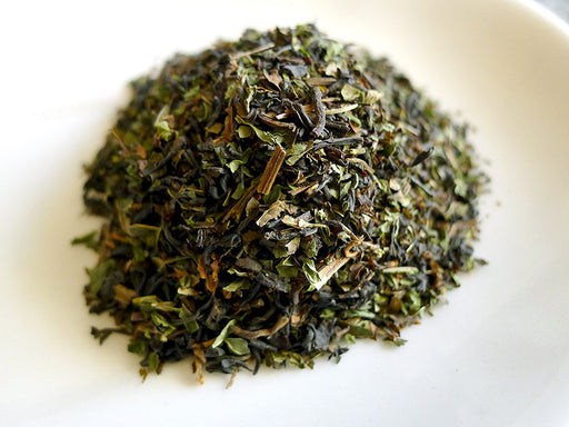 McNulty's Holiday Mint - McNulty's Tea & Coffee Co., Inc.