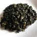 Imperial Gold Oolong - McNulty's Tea & Coffee Co., Inc.