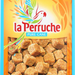 La Perruche Rough Cut Brown Sugar Cubes - McNulty's Tea & Coffee Co., Inc.