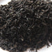 Lapsang Souchong: Heavily Smoked - McNulty's Tea & Coffee Co., Inc.