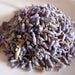 Lavender - McNulty's Tea & Coffee Co., Inc.