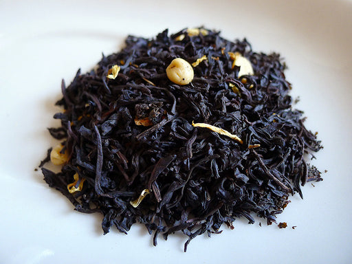 McNulty's Cafe Blend - McNulty's Tea & Coffee Co., Inc.