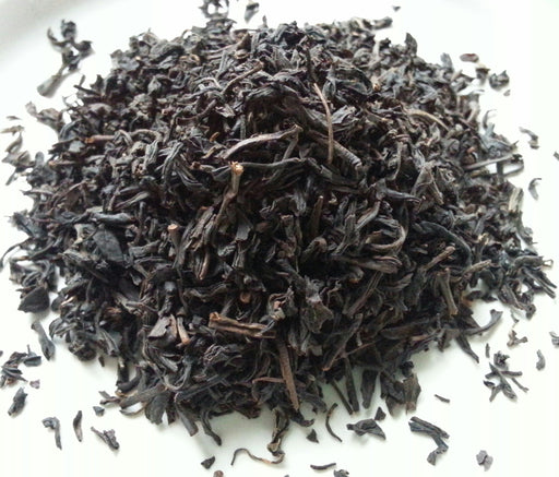 Lichee - McNulty's Tea & Coffee Co., Inc.