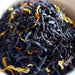 Mango Black - McNulty's Tea & Coffee Co., Inc.