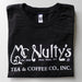 McNulty's T-Shirt - McNulty's Tea & Coffee Co., Inc.