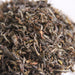Nepal Honey Green - McNulty's Tea & Coffee Co., Inc.