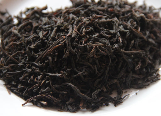 Nilgiri - McNulty's Tea & Coffee Co., Inc.