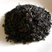 Decaffeinated Tea: Select Orange Pekoe - McNulty's Tea & Coffee Co., Inc.