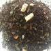Orange Mint - McNulty's Tea & Coffee Co., Inc.