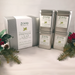McNulty's Premium Leaf Tea Gift Set - McNulty's Tea & Coffee Co., Inc.