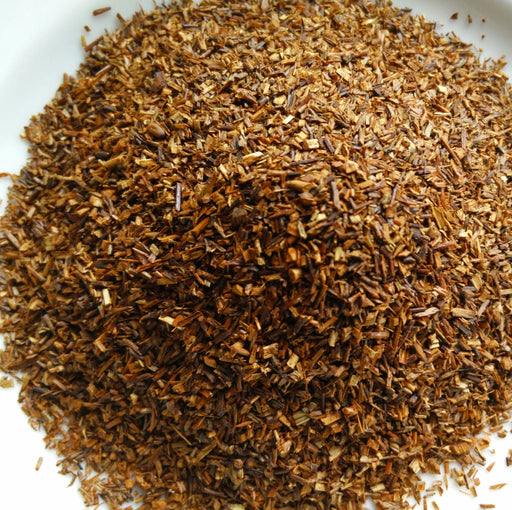 Rooibos - McNulty's Tea & Coffee Co., Inc.