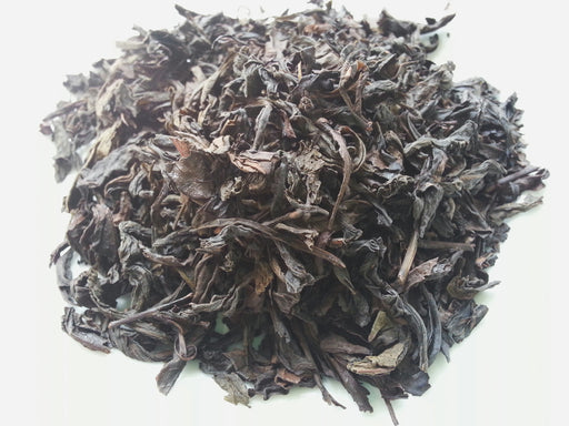 Shui Hsien - McNulty's Tea & Coffee Co., Inc.